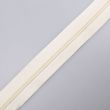 5 mm Zipper tape S5 / 103 Natural