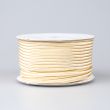 Soutache cord 3 mm / Natural