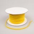 Soutache cord 3 mm / 110