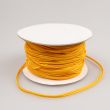 Soutache cord 3 mm / 114