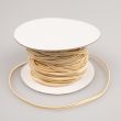 Soutache cord 3 mm / 117