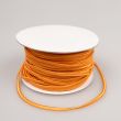 Soutache cord 3 mm / 158