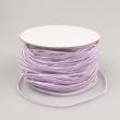 Soutache cord 3 mm / 165