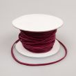 Soutache cord 3 mm / 179