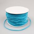 Soutache cord 3 mm / 207