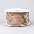 Soutache cord 3 mm / Beige