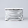 Soutache cord 3 mm / Grey