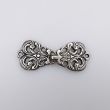 Norwegian fasteners / Nickel old