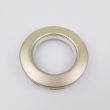 Eyelets for Curtains 42 mm / Yellow 127