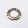 Eyelets for Curtains 42 mm / Yellow 130