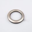 Eyelets for Curtains 42 mm / Beige 308