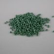 Seed beads 2 mm / 255 Green