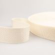 Webbing-PP 40 mm / 103 Natural