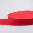 Webbing 40 mm / Red 148