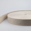 Webbing 40 mm / Beige 307