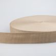 Webbing 40 mm / Beige 308
