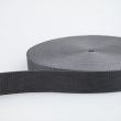 Webbing 40 mm / Grey 312