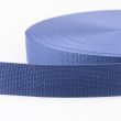 Webbing 40 mm / 330 Dk Blue