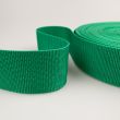 Webbing-PP 50 mm / 242 Green