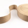 Webbing PP 50 mm / 308 Beige