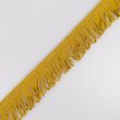 Viscose Fringe 30 mm / Antique 131