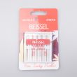 Needles for sewing machine 130-70H-STRECH / MIX