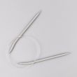 Milward Circular Needle 80 cm / 5.0