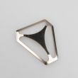 Suspenders divider / 20 mm