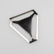 Suspenders divider / 30 mm