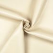 Vinyl Leatherette / Ivory