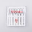 Needles for sewing machine 130-705H, UNIVERS / 80
