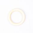 Wooden ring / 13114-40 läbimõõt 57 mm