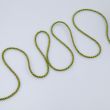 Crepe Cord 3,2 mm / 264 Green