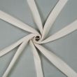 Curtain voile 12684 / Light grey