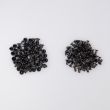Rivet 4 mm, 80 pcs / Oxide Black