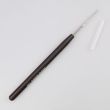 Crochet hook Soft 1,75 mm Al / PRYM