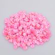 Spangles 9 g / Pink 138
