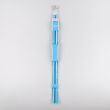 Knitting needles AL 35 cm 3,5 / Milward