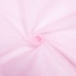 Tulle / 03 Orchid