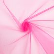Tulle / 44 Flo Cerise