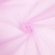 Tulle / 13 Lavender