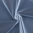 Tulle / 14 Lt Sky