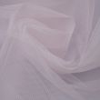 Tulle / 1 Light pink