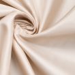 Viscose linging / Light beige