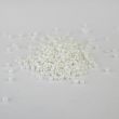Seed beads 2 mm / 102 Natural