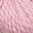 Yarn King Cole Rosarium Mega Chunky / 4704 Rose Petal