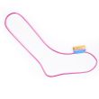 Sock Blockers / For Sizes 40 - 41
