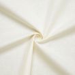 Plain cotton fabric HAR / Cream