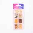 Bead Kit / 1006 Autumn