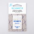 Needle for sewing machine SCHMETZ 130-705H-S STRECH / 65